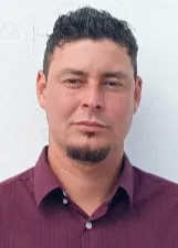 João Lucas