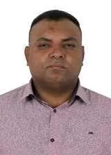 Cleber Santos