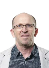 Darlei Kaufmann