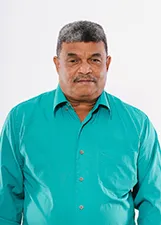 Negão