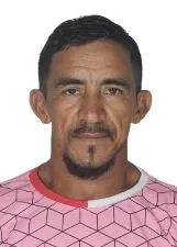 Manuelzinho