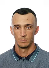 Edimar Gigabyte