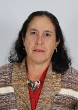 Valeria Martins