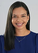 Carol Brito