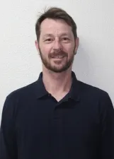 Paulo Meyrer