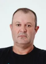 CARLITINHO