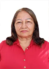 ZELIA