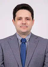 Dr Eriberto Barros