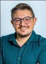 Bruno Cunha