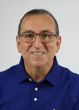 Miltinho