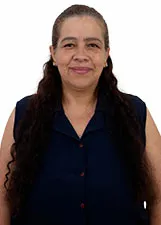 Renilde Lola