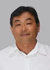 Alberto Tanamate