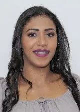 SABRINA SOARES