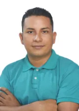 Lindomar do Açaí