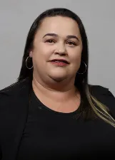 Vanessinha