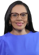 Conceição Mateus