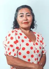 Conceição de Zé de Santilha
