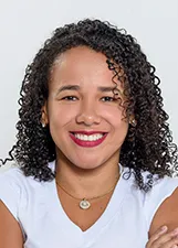 Ritinha
