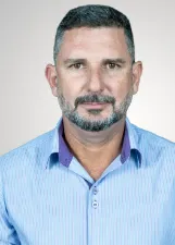 Elizeu Adriano