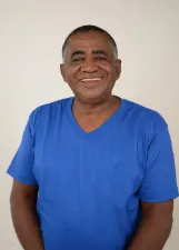 Pinga do Churrasquinho