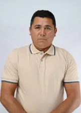 JOAQUIM DE NEGUINHO