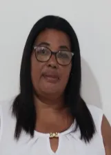 Angela do Embaú