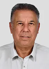 Jorge Tosta