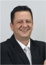 DR LUÍS DINIZ
