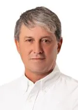 Marcelo Bandeira