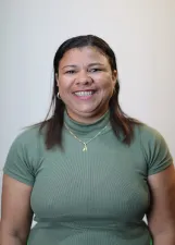 Ana Baiana