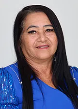 Euzamar Barbosa