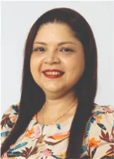 ELIANE CAVALCANTE