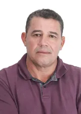 Gato Seco