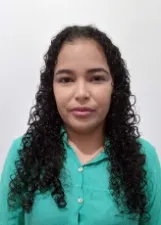 Mayara Maia