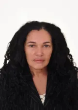 ELIETE DUARTE