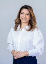 Genyana Leal
