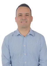 Ferreira