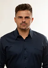 Pedro Renato