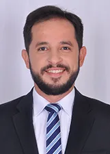 Ernani Junior