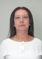 Nete Serapião