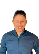 DANILO HENRIQUE