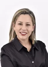 Sabrina Toledo