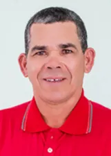 ANTONIO DO CAJUEIRO