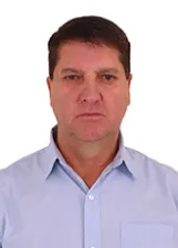 GILMAR