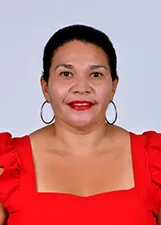 Lila