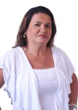 DONA AURELIA