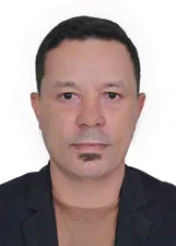 LU DO PIEDADE