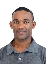 ZÉ WILSON