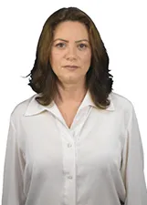 JUÇARA ANDRADE