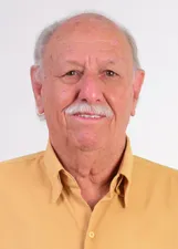 Silas Oliveira